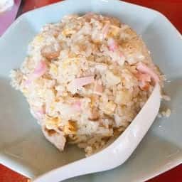 宮崎華園