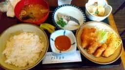 利休