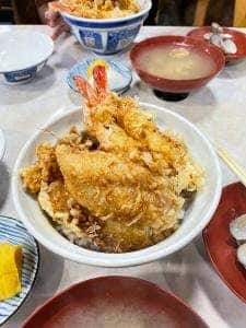 伊豆家