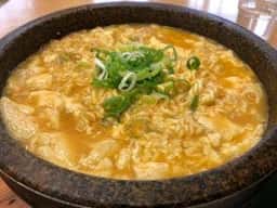 本場韓国料理 宋家 添田店