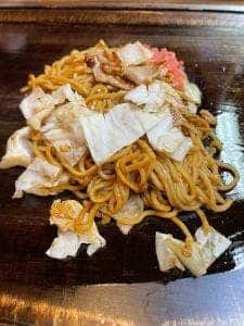 八光
