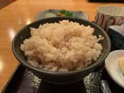 さたけ