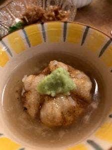 たちのみ 睦月