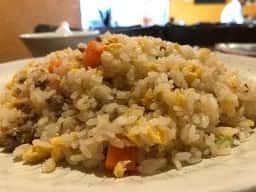 萬盛園
