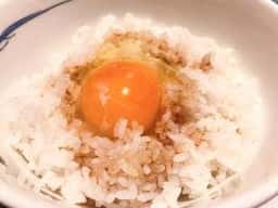 松屋 青葉台駅前店