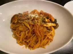 下町イタリアン ぷちとまと