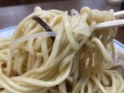 中華料理 天城