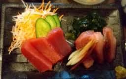 アウストロ