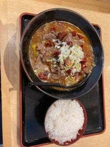香港屋 小平店