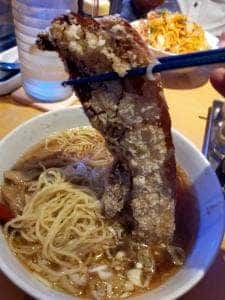 ライトハウス