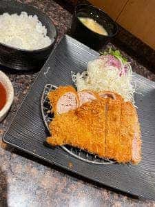 KYK 京都ポルタ店