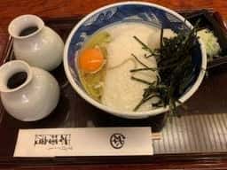 日本橋 本陣房