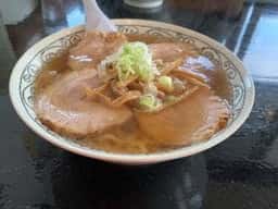 佐野らーめん 417