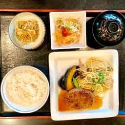 新大和田クラブ