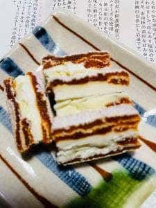 戸田屋