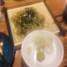 やきとりBeck