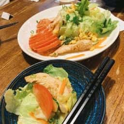 やきとりBeck