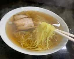 味みつ