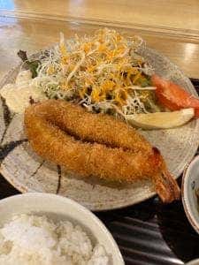 うお庄