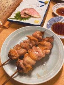 個室居酒屋 米助 錦糸町駅前店
