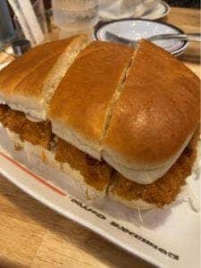 コメダ珈琲店 南池袋グリーン大通り店