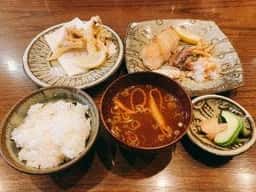 孫ヱ門