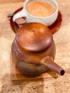 温々