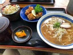 めん吉