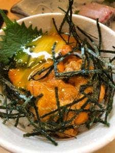 あぼし屋