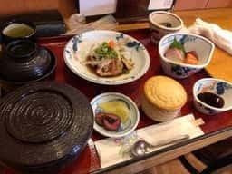 魚市鳥市びんさん