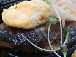 デリ弁クック