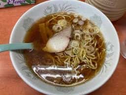 珍來 越谷店