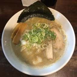 いりにぼ