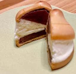 青柳総本家 守山直営店