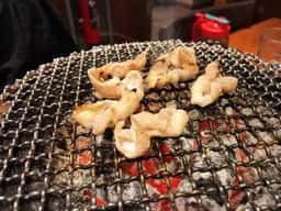 煉屋滝川