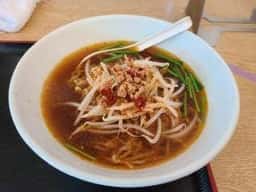 台湾料理 福福 富士吉田店