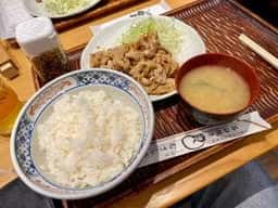 むさし乃