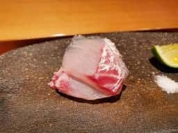 鮨 湯もと