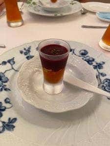 シェムラ ブル・リス