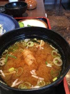 とんかつ とん八 新庄東口店