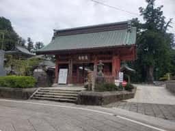 旭屋