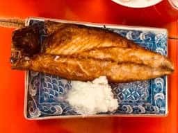 味楽