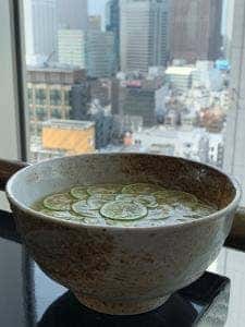 阿波や壱兆