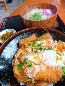 めんくいてい