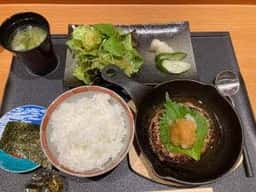 ORI TOKYO カフェ