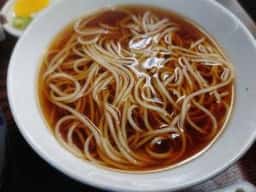 大村庵