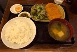 居酒屋 釧路