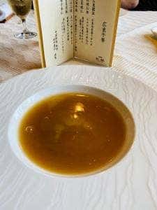 中国料理 桃林