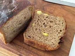 KoKaRa Bakery