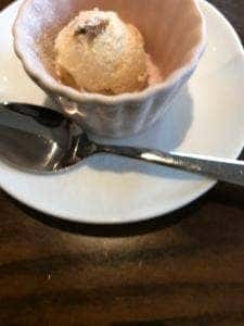 Biancolella